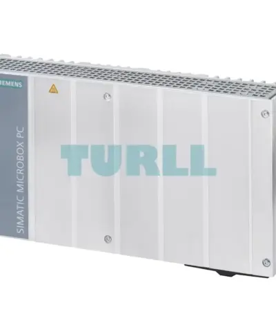 6AG4142-5FE10-1AB0 Siemens SIMATIC IPC BX-39A