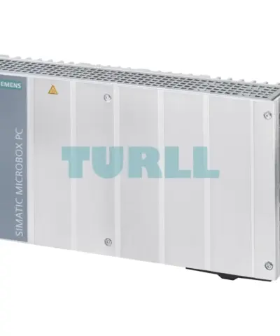 6AG4142-7AF20-0BB0 Siemens SIMATIC IPC BX-39A
