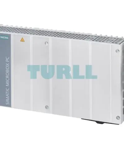 6AG4142-7FF22-2AA0 Siemens SIMATIC IPC BX-39A