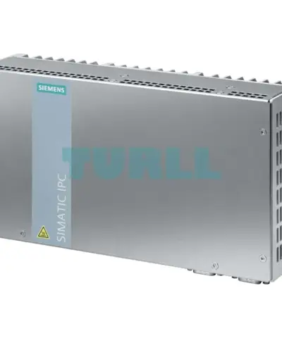 6AG4152-3BA10-0AB1 Siemens SIMATIC IPC BX-32A HD