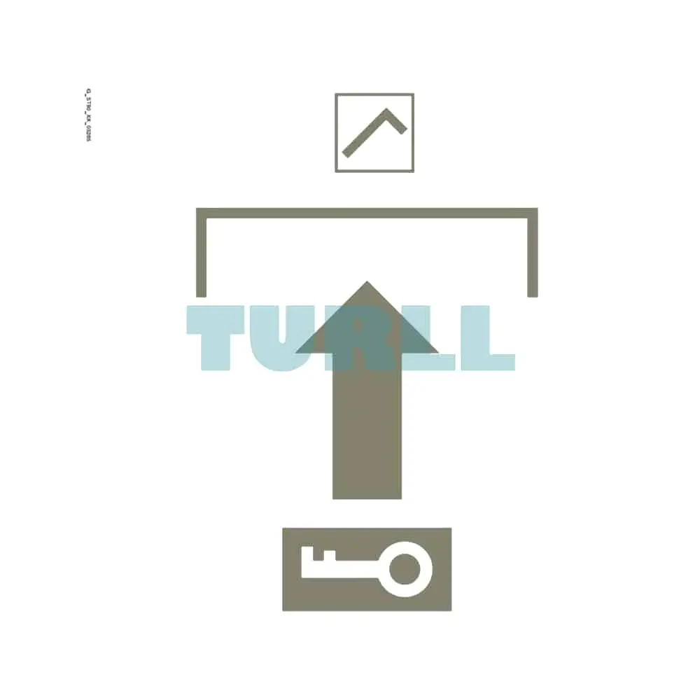 6AG6003-0CF01-0AA0 Siemens SIPLUS RIC Library for SIMATIC Win AC Original Brand New 3 6AG6003-0CF01-0AA0 Siemens SIPLUS RIC Library for SIMATIC Win AC