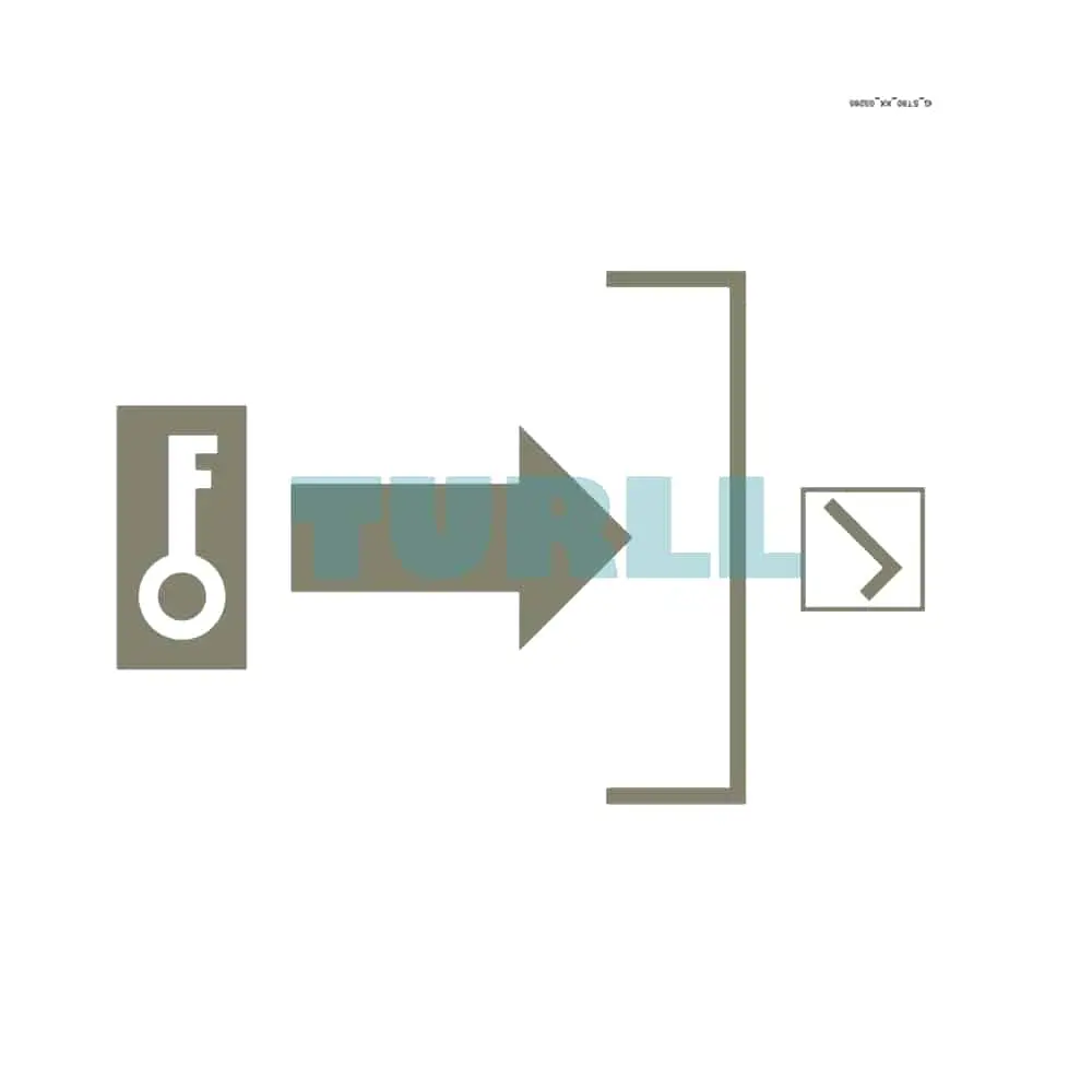 6AG6003-0CF01-0AA0 Siemens SIPLUS RIC Library for SIMATIC Win AC Original Brand New 2 6AG6003-0CF01-0AA0 Siemens SIPLUS RIC Library for SIMATIC Win AC
