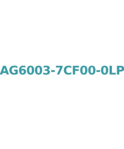 6AG6003-7CF00-0LP0 Siemens SIPLUS RIC Library for SIMATIC S7-1500/ET200SP