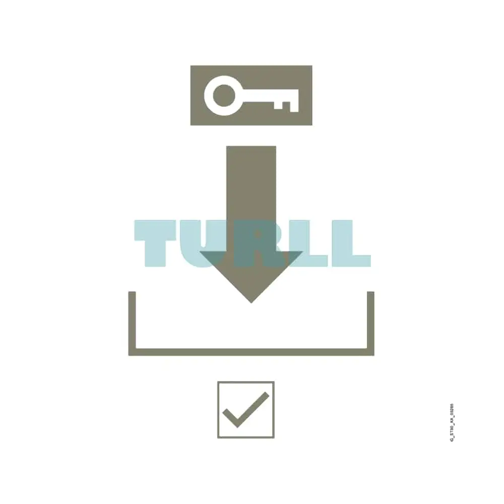 6AG6003-7CF01-0LF0 Siemens SIPLUS RIC Library Original Brand New 1 6AG6003-7CF01-0LF0 Siemens SIPLUS RIC Library