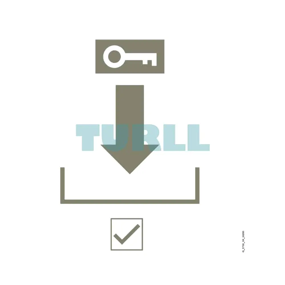 6AG6003-7CF01-0LP0 Siemens SIPLUS RIC Library Original Brand New 3 6AG6003-7CF01-0LP0 Siemens SIPLUS RIC Library