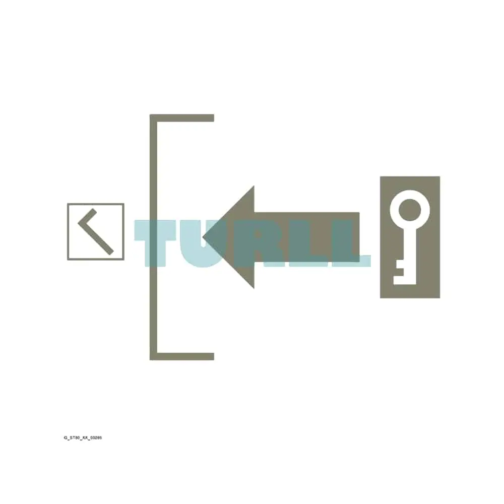6AG6003-7CF01-0LP0 Siemens SIPLUS RIC Library Original Brand New 2 6AG6003-7CF01-0LP0 Siemens SIPLUS RIC Library