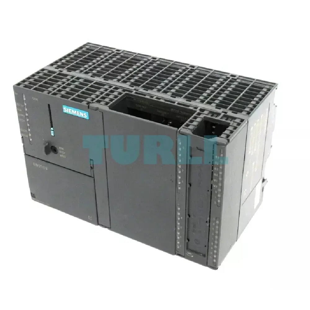 6AU1240-1AA00-0AA0 Siemens SIMOTION C240 Programmable Motion Control System Original Brand New 1 6AU1240-1AA00-0AA0 Siemens SIMOTION C240 Programmable Motion Control System