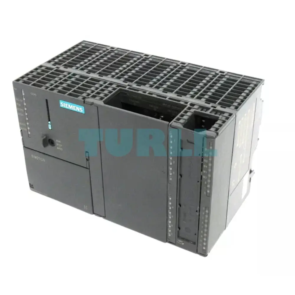 6AU1240-1AA00-0CA0 Siemens SIMOTION C240 Bundle Constisting Original Brand New 4 6AU1240-1AA00-0CA0 Siemens SIMOTION C240 Bundle Constisting