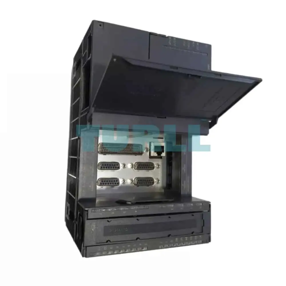 6AU1240-1AA00-0CA0 Siemens SIMOTION C240 Bundle Constisting Original Brand New 3 6AU1240-1AA00-0CA0 Siemens SIMOTION C240 Bundle Constisting