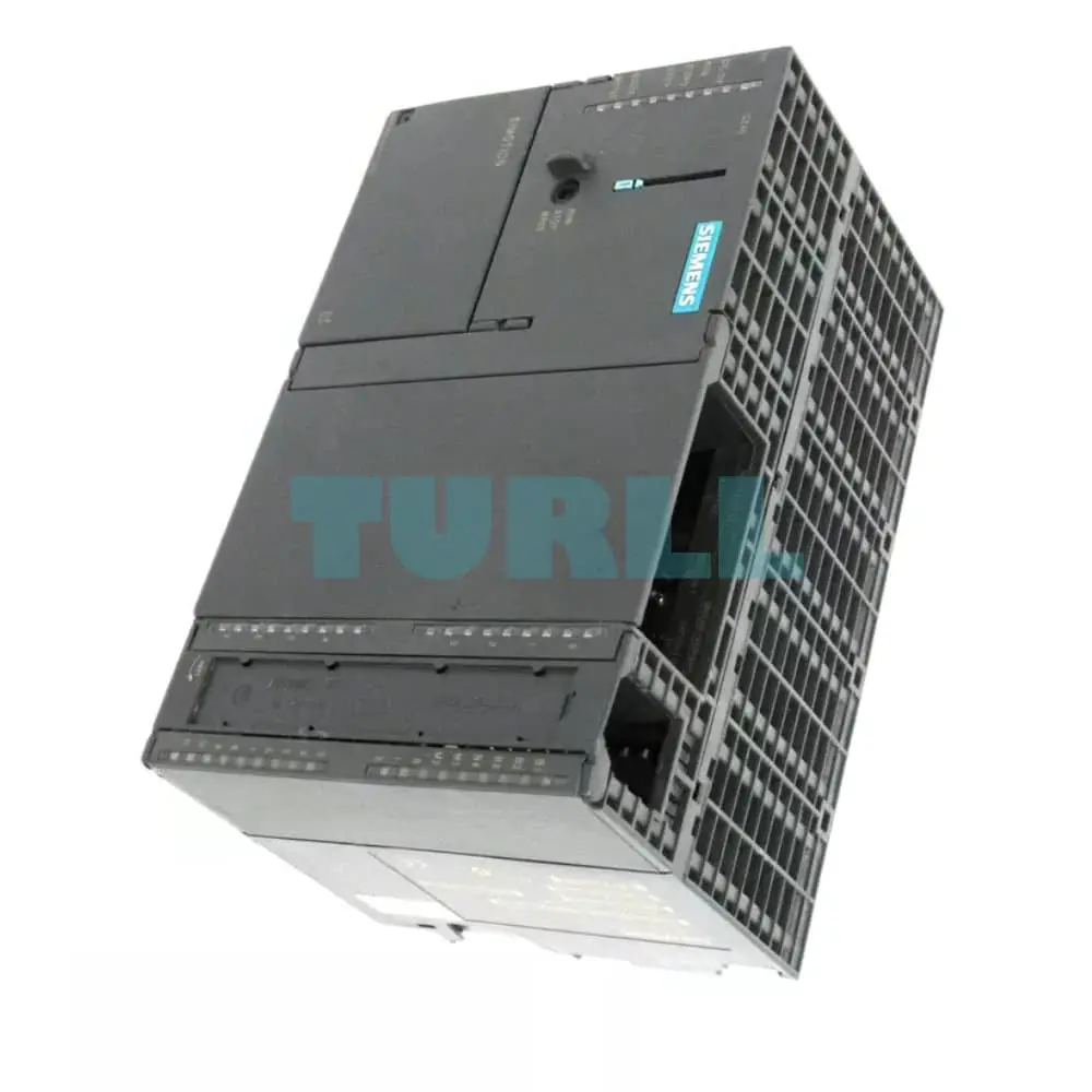 6AU1240-1AA00-0CA0 Siemens SIMOTION C240 Bundle Constisting Original Brand New 2 6AU1240-1AA00-0CA0 Siemens SIMOTION C240 Bundle Constisting