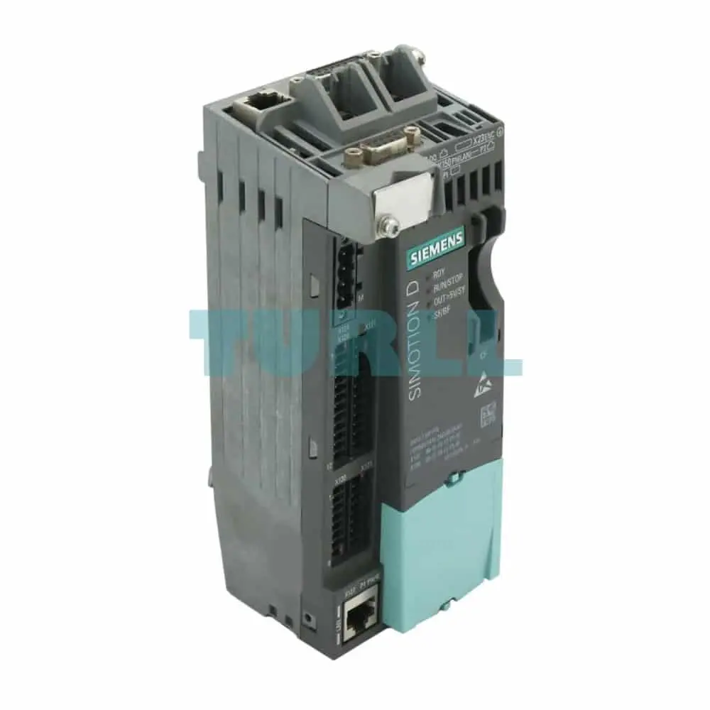 6AU1410-2AD00-0AA0 Siemens SIMOTION Drive-based Control Unit D410-2 DP/PN Original Brand New 5 6AU1410-2AD00-0AA0 Siemens SIMOTION Drive-based Control Unit D410-2 DP/PN