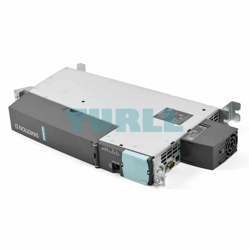 6AU1425-2AD00-0AA0 Siemens SIMOTION Drive-based Control Unit D425-2 DP/PN Original Brand New 1 6AU1425-2AD00-0AA0 Siemens SIMOTION Drive-based Control Unit D425-2 DP/PN