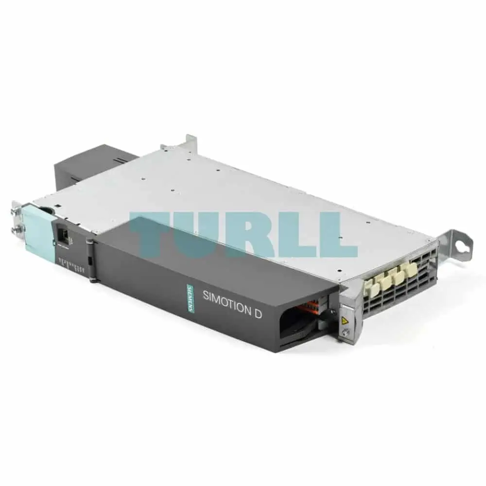 6AU1425-2AD00-0AA0 Siemens SIMOTION Drive-based Control Unit D425-2 DP/PN Original Brand New 6 6AU1425-2AD00-0AA0 Siemens SIMOTION Drive-based Control Unit D425-2 DP/PN