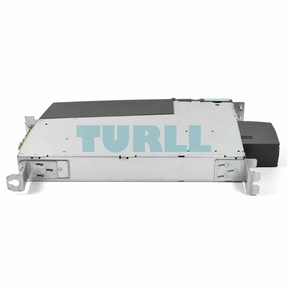 6AU1425-2AD00-0AA0 Siemens SIMOTION Drive-based Control Unit D425-2 DP/PN Original Brand New 5 6AU1425-2AD00-0AA0 Siemens SIMOTION Drive-based Control Unit D425-2 DP/PN