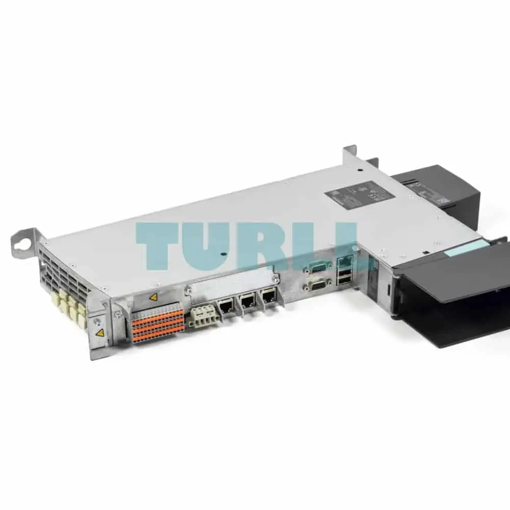 6AU1425-2AD00-0AA0 Siemens SIMOTION Drive-based Control Unit D425-2 DP/PN Original Brand New 3 6AU1425-2AD00-0AA0 Siemens SIMOTION Drive-based Control Unit D425-2 DP/PN