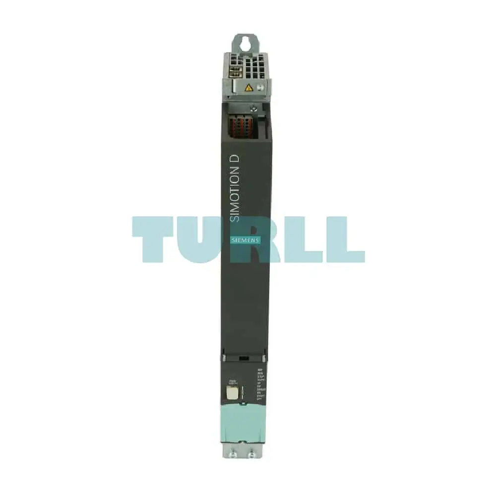 6AU1425-2AD00-0AA0 Siemens SIMOTION Drive-based Control Unit D425-2 DP/PN Original Brand New 2 6AU1425-2AD00-0AA0 Siemens SIMOTION Drive-based Control Unit D425-2 DP/PN