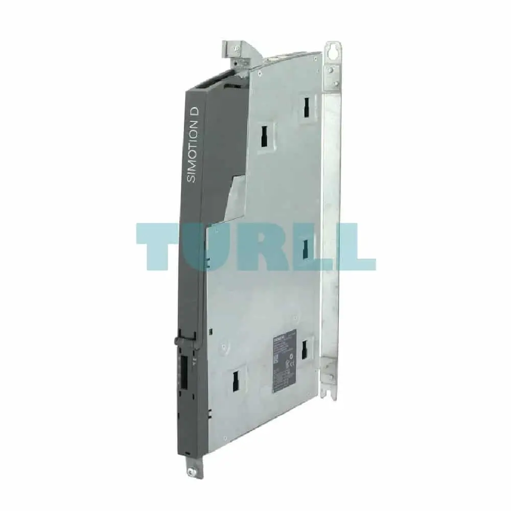 6AU1432-2AA00-0AA0 Siemens SIMOTION Drive-based Controller Extension CX32-2 Original Brand New 6 6AU1432-2AA00-0AA0 Siemens SIMOTION Drive-based Controller Extension CX32-2