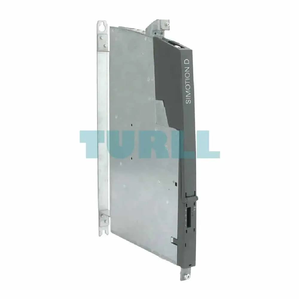 6AU1432-2AA00-0AA0 Siemens SIMOTION Drive-based Controller Extension CX32-2 Original Brand New 5 6AU1432-2AA00-0AA0 Siemens SIMOTION Drive-based Controller Extension CX32-2