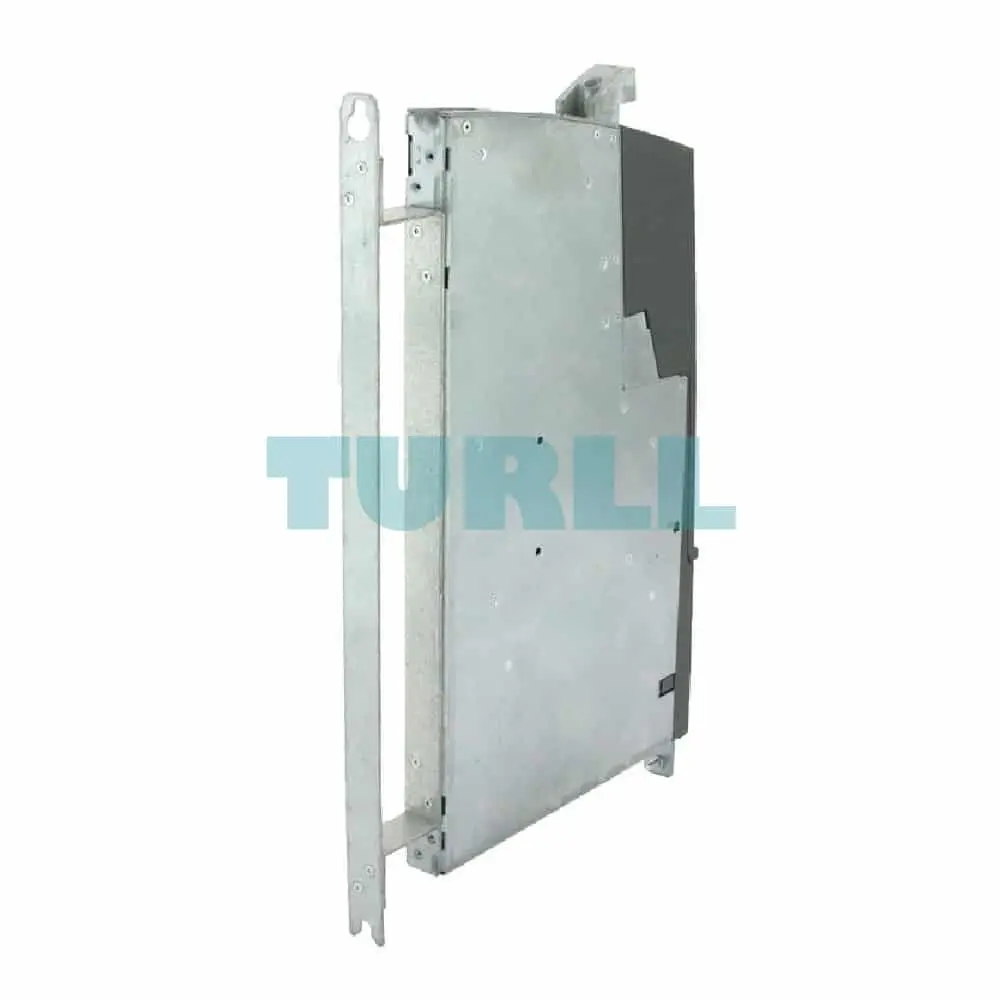 6AU1432-2AA00-0AA0 Siemens SIMOTION Drive-based Controller Extension CX32-2 Original Brand New 4 6AU1432-2AA00-0AA0 Siemens SIMOTION Drive-based Controller Extension CX32-2