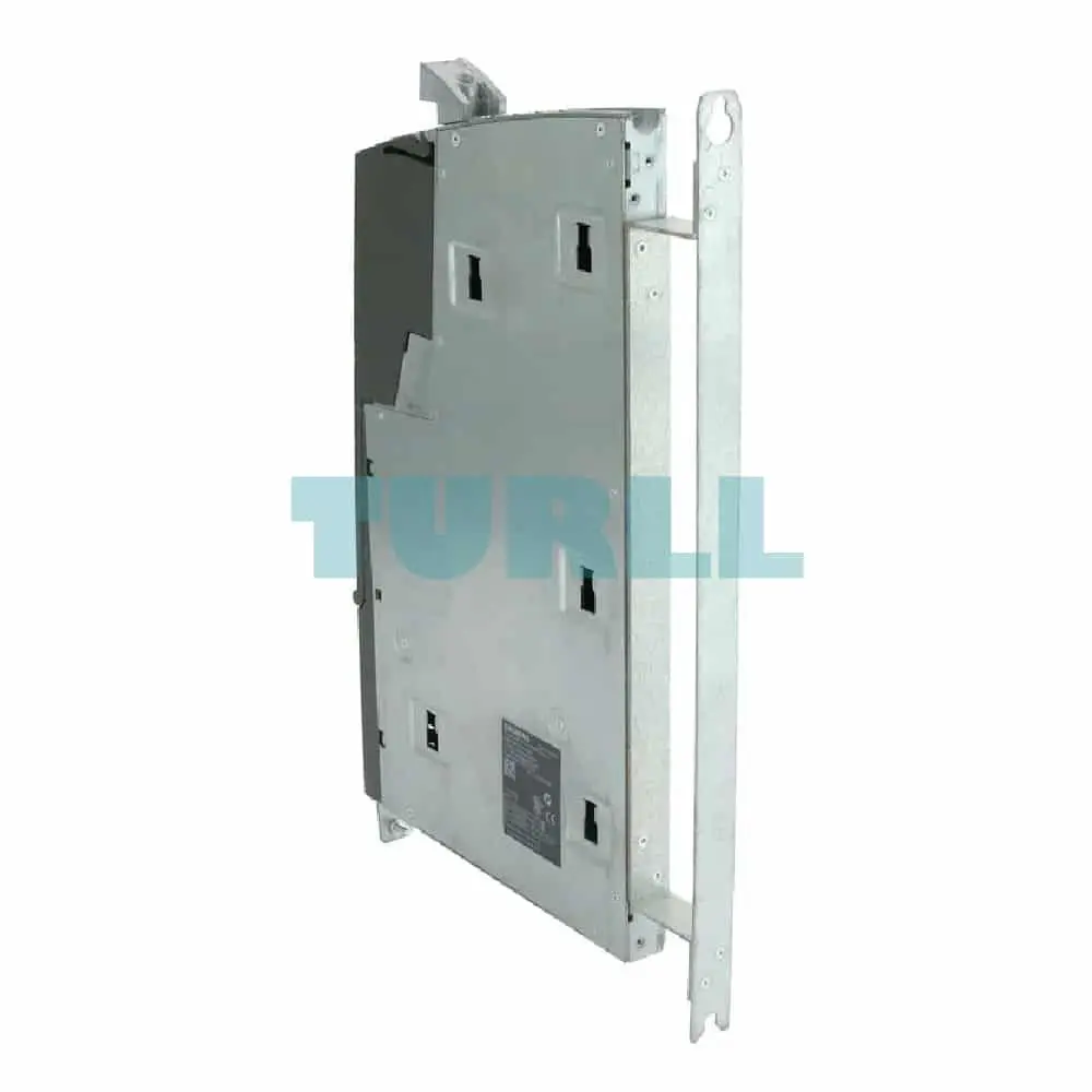 6AU1432-2AA00-0AA0 Siemens SIMOTION Drive-based Controller Extension CX32-2 Original Brand New 3 6AU1432-2AA00-0AA0 Siemens SIMOTION Drive-based Controller Extension CX32-2