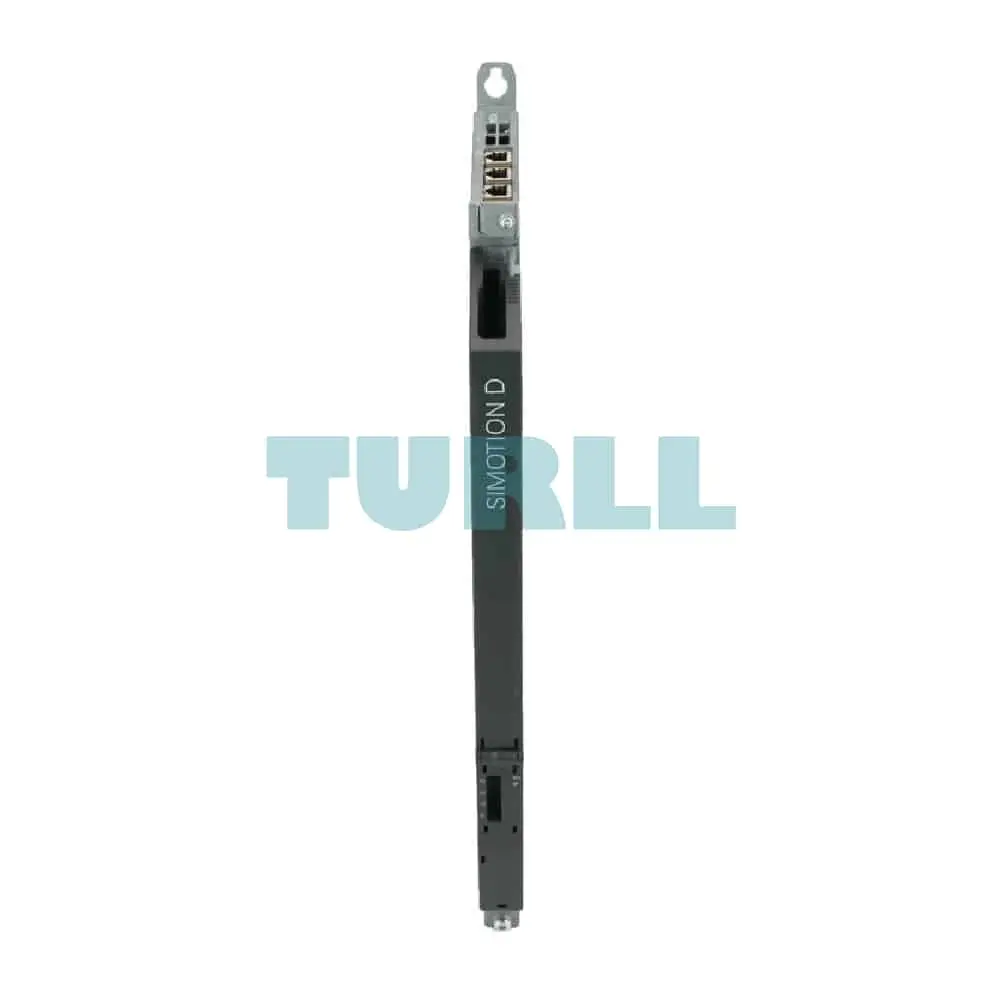 6AU1432-2AA00-0AA0 Siemens SIMOTION Drive-based Controller Extension CX32-2 Original Brand New 1 6AU1432-2AA00-0AA0 Siemens SIMOTION Drive-based Controller Extension CX32-2
