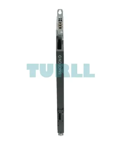 6AU1432-2AA00-0AA0 Siemens SIMOTION Drive-based Controller Extension CX32-2