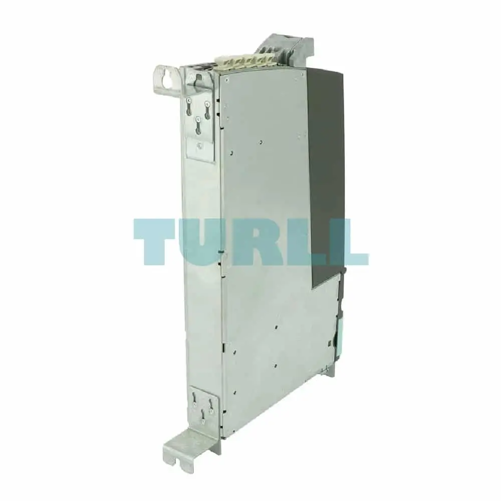 6AU1435-2AD00-0AA0 Siemens SIMOTION Drive-based Control Unit D435-2 DP/PN Original Brand New 3 6AU1435-2AD00-0AA0 Siemens SIMOTION Drive-based Control Unit D435-2 DP/PN