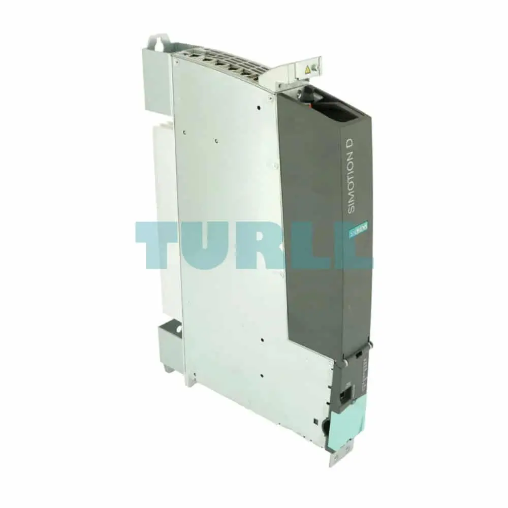 6AU1455-2AD00-0AA0 Siemens SIMOTION Drive-based Control Unit D455-2 DP/PN Original Brand New 5 6AU1455-2AD00-0AA0 Siemens SIMOTION Drive-based Control Unit D455-2 DP/PN