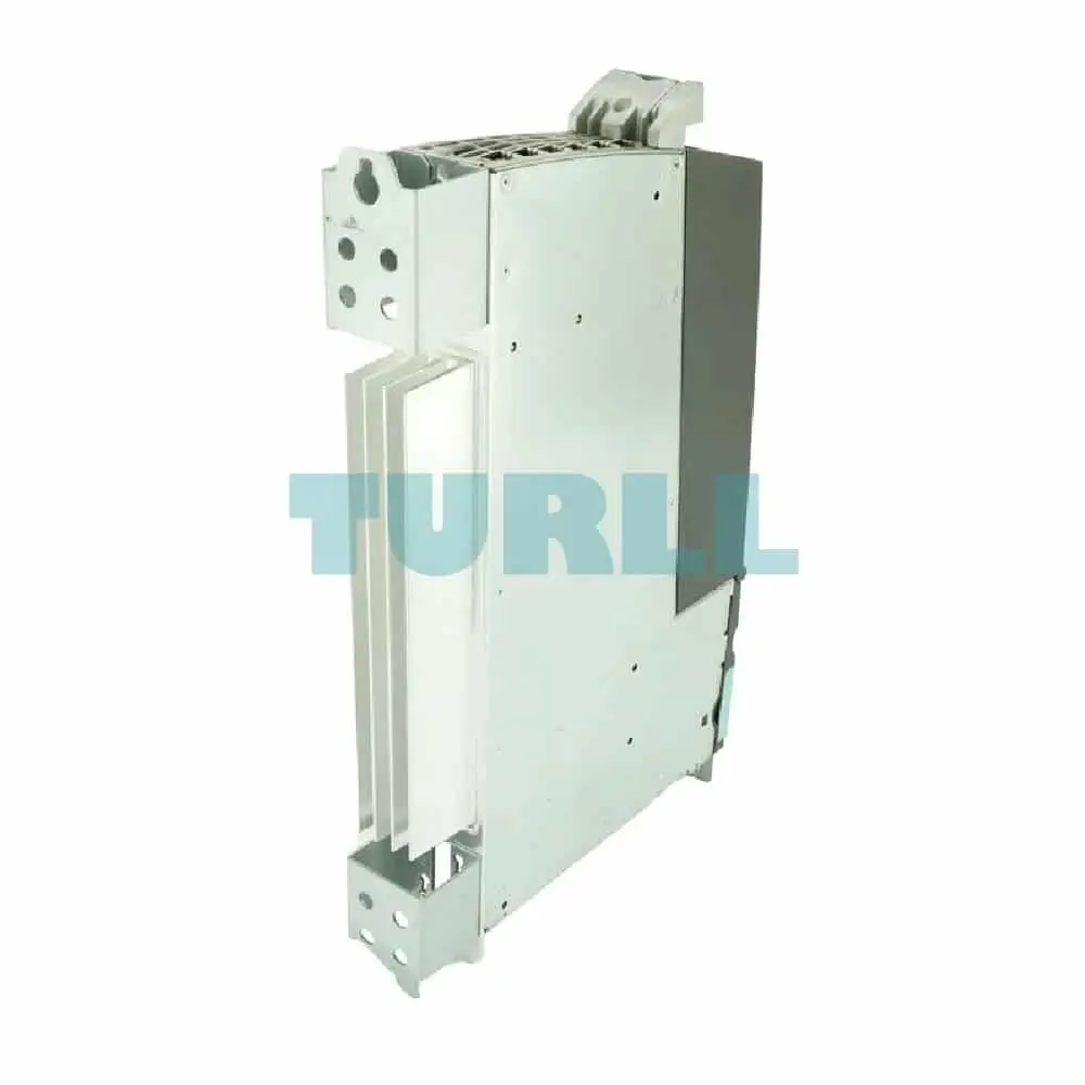 6AU1455-2AD00-0AA0 Siemens SIMOTION Drive-based Control Unit D455-2 DP/PN Original Brand New 4 6AU1455-2AD00-0AA0 Siemens SIMOTION Drive-based Control Unit D455-2 DP/PN