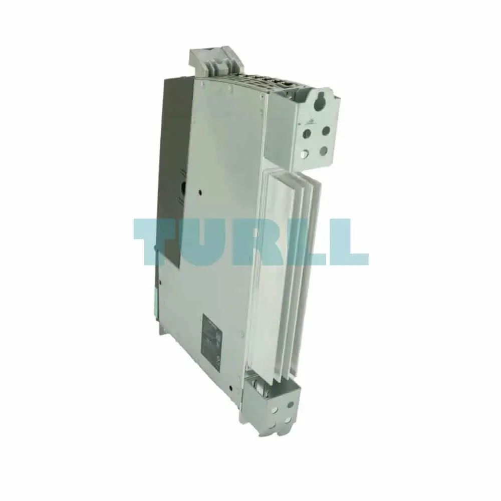 6AU1455-2AD00-0AA0 Siemens SIMOTION Drive-based Control Unit D455-2 DP/PN Original Brand New 3 6AU1455-2AD00-0AA0 Siemens SIMOTION Drive-based Control Unit D455-2 DP/PN