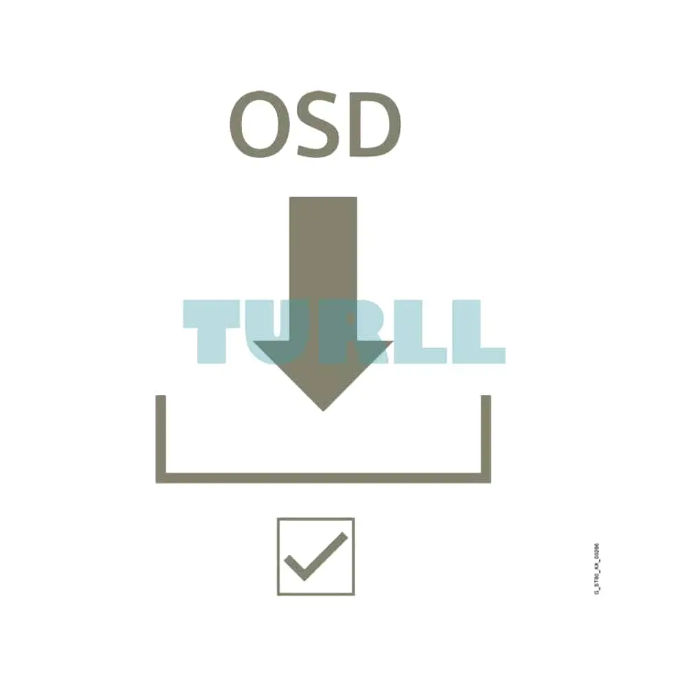 6AU1810-0BA53-1UC0 Siemens SIMOTION SCOUT and SCOUT TIA V5.3 SP1 UCL Original Brand New 1 6AU1810-0BA53-1UC0 Siemens SIMOTION SCOUT and SCOUT TIA V5.3 SP1 UCL