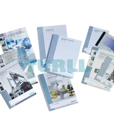 6AU1820-0AA41-0AB0 Siemens SIMOTION Technology Option Multiaxes