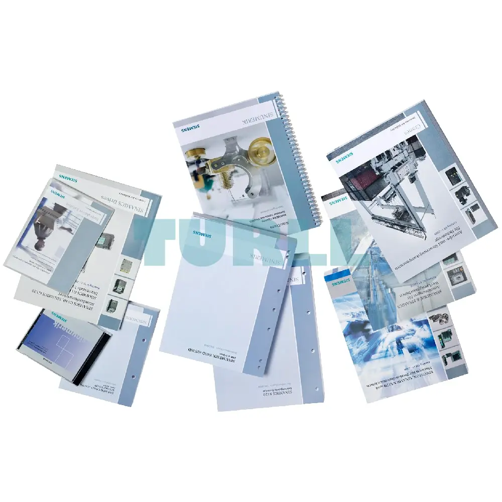 6AU1820-0AA41-0AB0 Siemens SIMOTION Technology Option Multiaxes Original Brand New 3 6AU1820-0AA41-0AB0 Siemens SIMOTION Technology Option Multiaxes