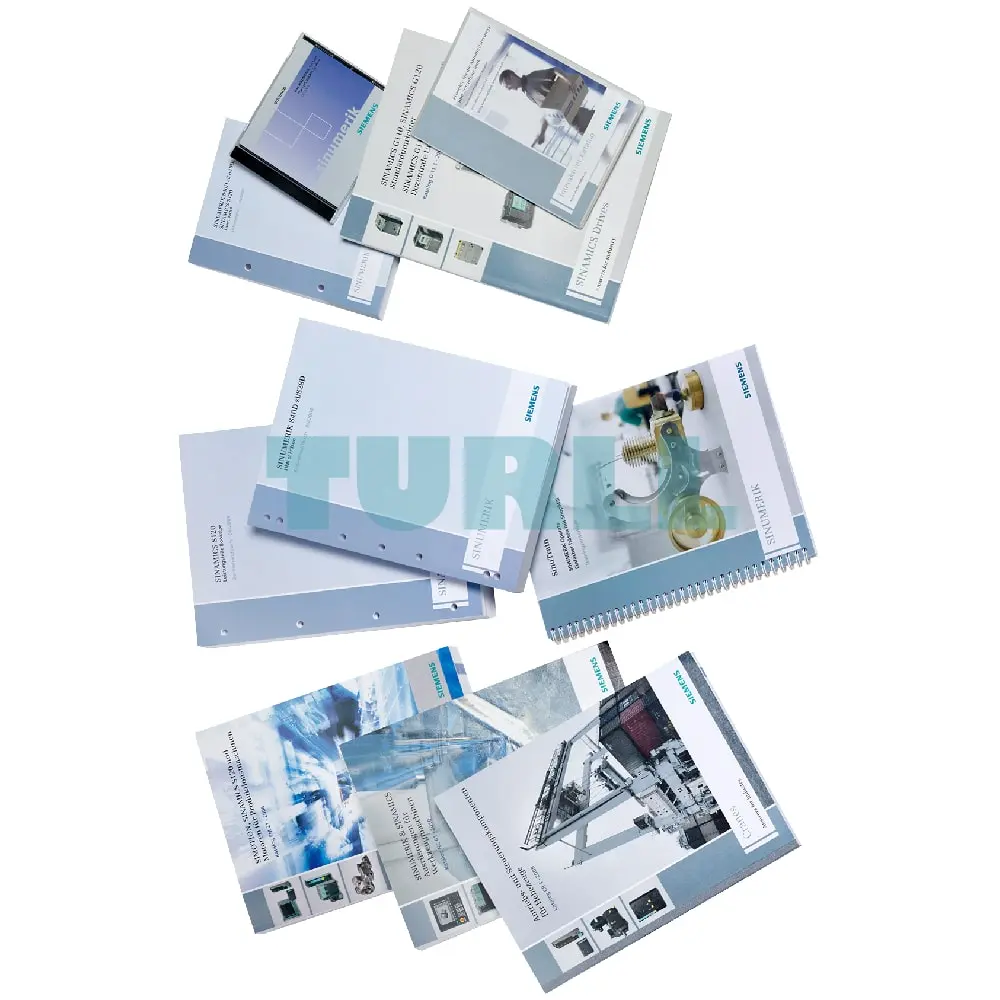 6AU1820-0AA42-0AB0 Siemens SIMOTION Technology Option Multiaxes Original Brand New 1 6AU1820-0AA42-0AB0 Siemens SIMOTION Technology Option Multiaxes