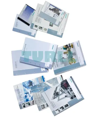 6AU1820-0AA42-0AB0 Siemens SIMOTION Technology Option Multiaxes