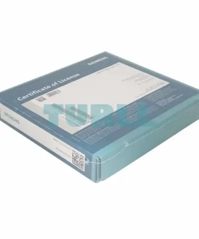 6AV2100-0AA07-0AA5 Siemens SIMATIC WinCC Basic V17
