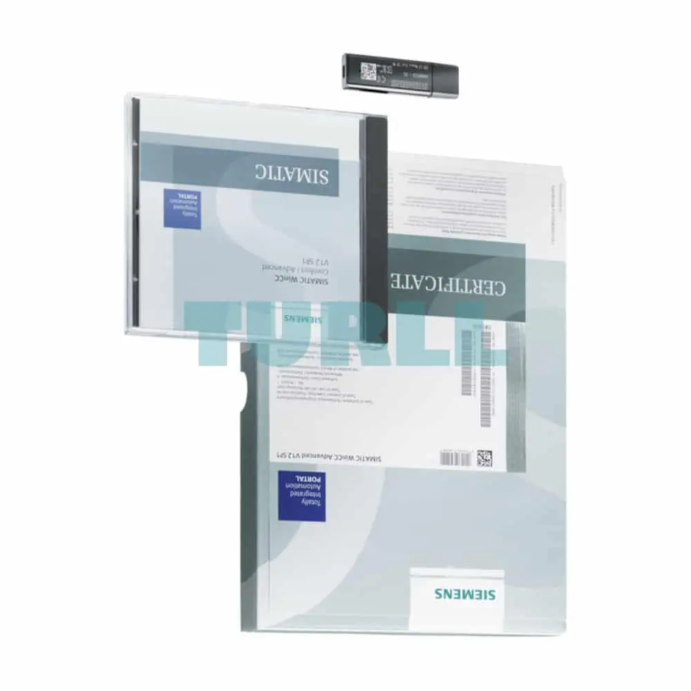 6AV2102-0AA02-3AA7 Siemens SIMATIC STEP 7/WinCC Basic/Comfort/Advanced/Professional/Unified Original Brand New 3 6AV2102-0AA02-3AA7 Siemens SIMATIC STEP 7 / WinCC Basic/ Comfort/Advanced/Professional /Unified