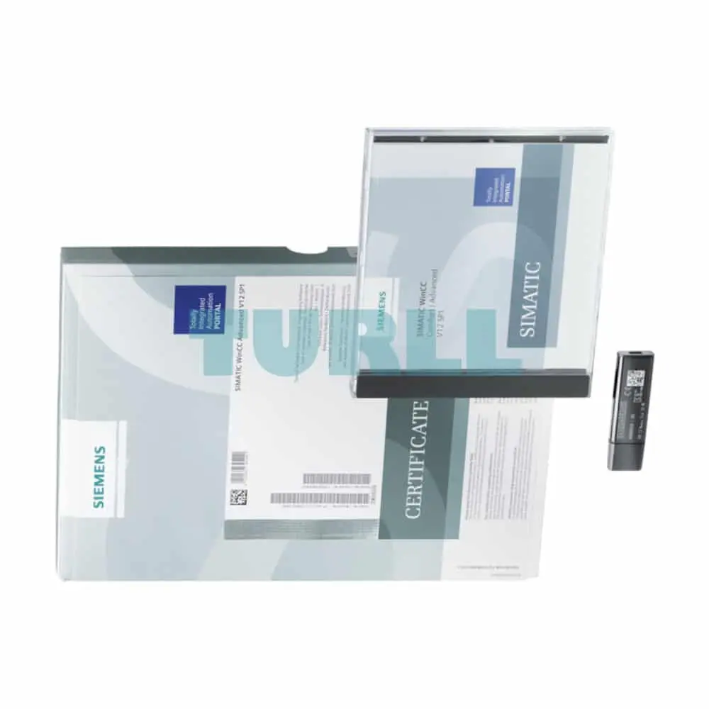 6AV2102-0AA02-3AA7 Siemens SIMATIC STEP 7/WinCC Basic/Comfort/Advanced/Professional/Unified Original Brand New 2 6AV2102-0AA02-3AA7 Siemens SIMATIC STEP 7 / WinCC Basic/ Comfort/Advanced/Professional /Unified