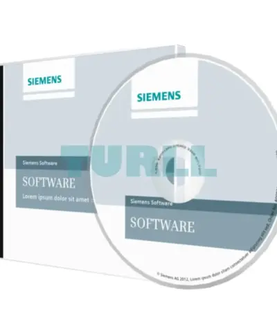 6AV2102-4AA00-0UE0 Siemens SIMATIC WinCC Advanced V19