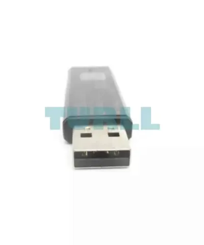 6AV2103-0HA02-3AA5 Siemens SIMATIC WinCC Professional V19