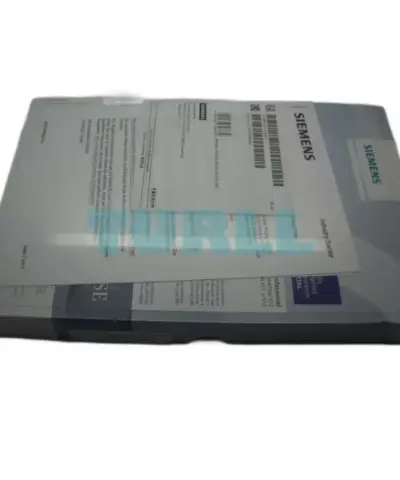 6AV2103-0HA08-0AA5 Siemens SIMATIC WinCC Professional V18