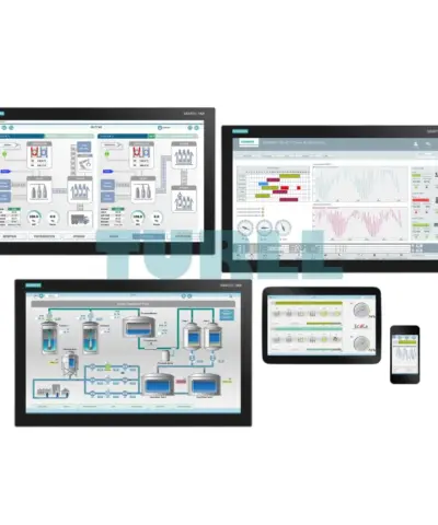 6AV2103-0XA00-0AR0 Siemens EPL Maintenance