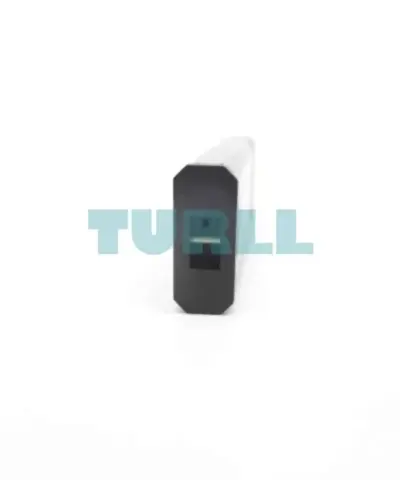 6AV2103-0XA02-3AA5 Siemens SIMATIC WinCC Professional V19