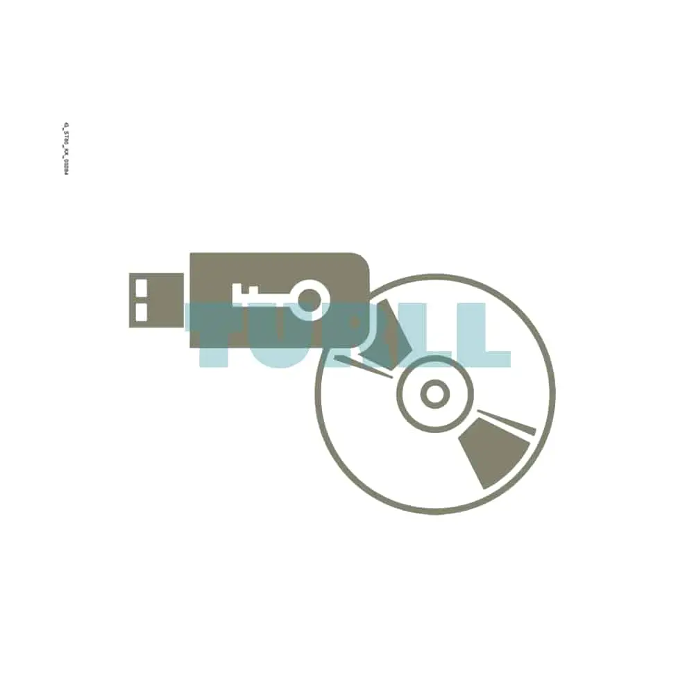 6AV2103-0XA08-0AA5 Siemens SIMATIC WinCC Professional V18 Original Brand New 1 6AV2103-0XA08-0AA5 Siemens SIMATIC WinCC Professional V18