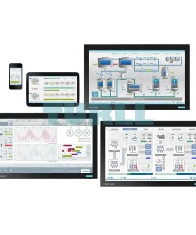 6AV2103-2AD00-0UC0 Siemens SIMATIC WinCC Professional