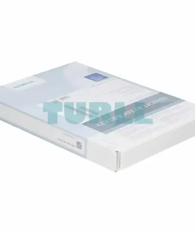 6AV2103-2HX00-0BD5 Siemens SIMATIC WinCC Professional