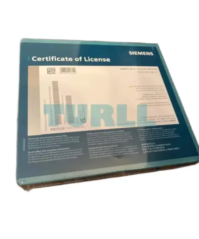 6AV2104-0FA07-0AA0 Siemens SIMATIC WinCC Runtime Advanced
