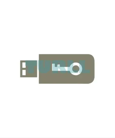 6AV2104-2DF00-0BD0 Siemens SIMATIC WinCC Runtime Advanced