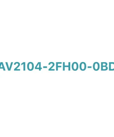 6AV2104-2FH00-0BD0 Siemens WinCC Runtime Advanced Powerpack USB license