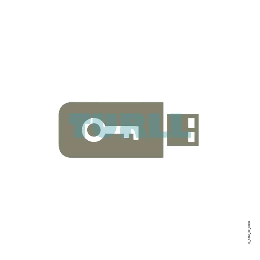 6AV2104-2HK00-0BD0 Siemens SIMATIC WinCC Runtime Advanced Original Brand New 1 6AV2104-2HK00-0BD0 Siemens SIMATIC WinCC Runtime Advanced